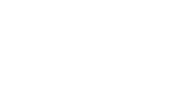 Logo ARB White